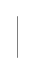 divider